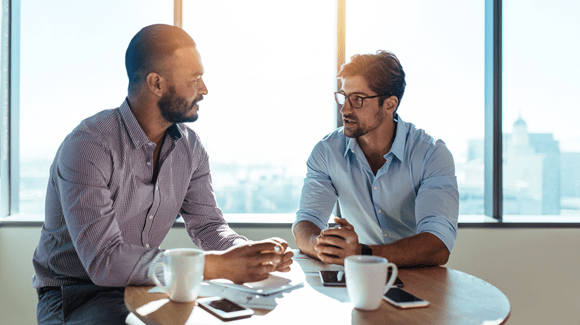 Sua empresa está contabilizando sua receita de vendas adequadamente?